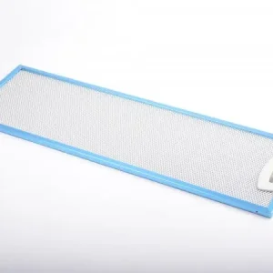 Gorenje fettfilter hette