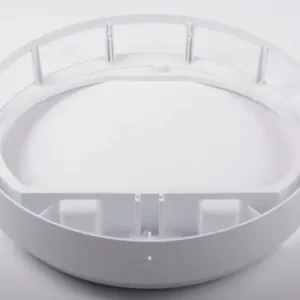 Gorenje filterholder for tørketrommel/vaskemaskin