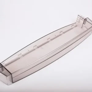 Gorenje flaskehylle for kjøleskap 430x105x55mm
