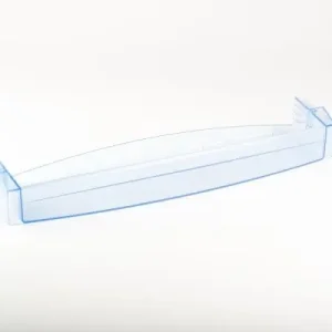 Gorenje flaskehylle for kjøleskap 440x103x55mm