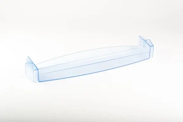 Gorenje flaskehylle for kjøleskap 440x103x55mm