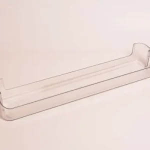 Gorenje flaskehylle for kjøleskap 480x100x65mm