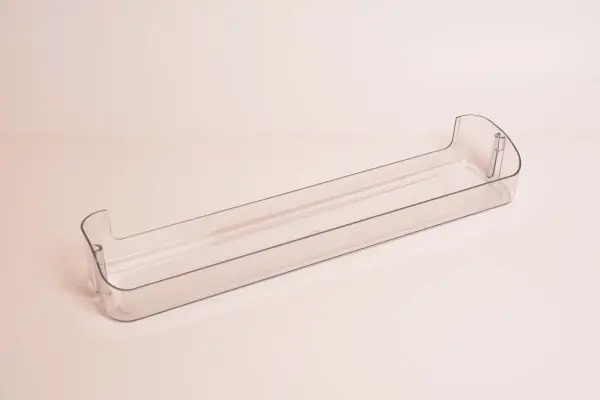 Gorenje flaskehylle for kjøleskap 480x100x65mm