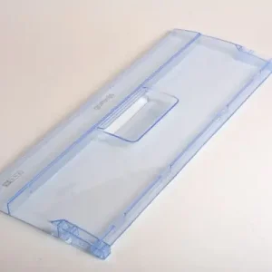 Gorenje front for fryseskuff 476x195x22mm