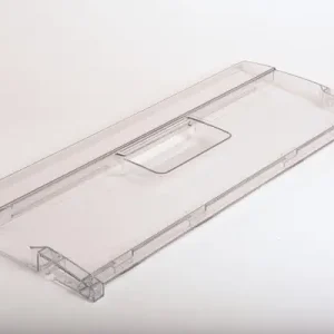 Gorenje front for fryseskuff 477x193mm