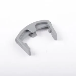 Gorenje frontt stoppskinne for avtrekksskinne for oppvaskmaskin