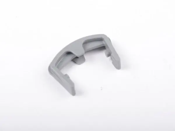 Gorenje frontt stoppskinne for avtrekksskinne for oppvaskmaskin