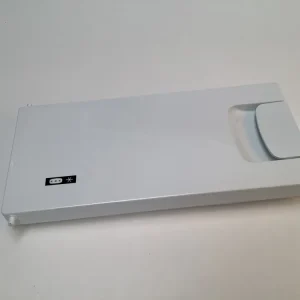 Gorenje frysedør for fryser