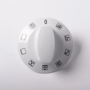 Gorenje funksjonsvelgerknapp for ovn