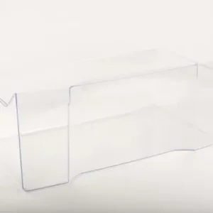 Gorenje grønnsaksskuff for kjøleskap