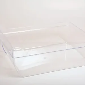 Gorenje grønnsaksskuff for kjøleskap 365x265x120mm