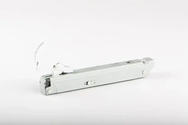 Gorenje hengsel for ovnen