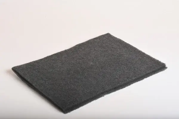 Gorenje kullfilter til kjøkkenventilator