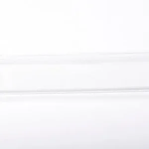 Gorenje lampeglass til hette