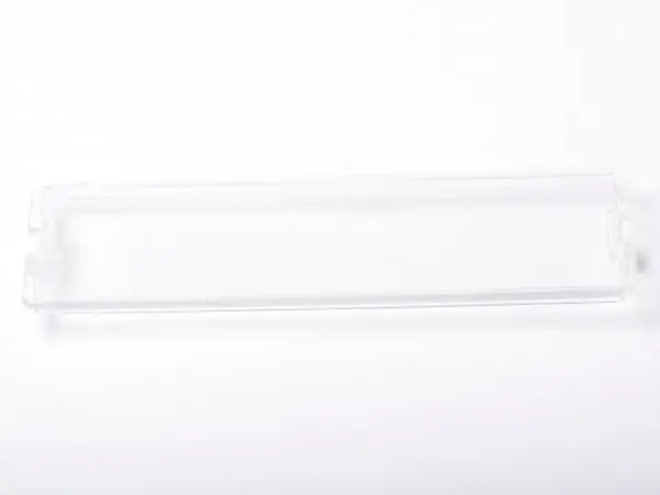 Gorenje lampeglass til hette
