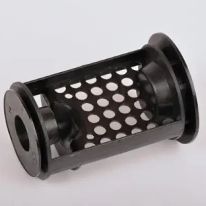 Gorenje lofilter for vaskemaskin 75x52mm