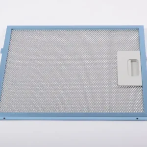 Gorenje metallfettfilter for panser