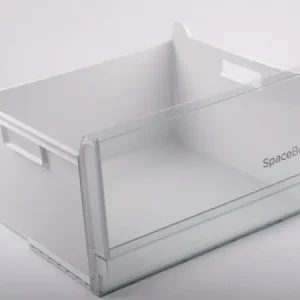 Gorenje midtre fryseskuff