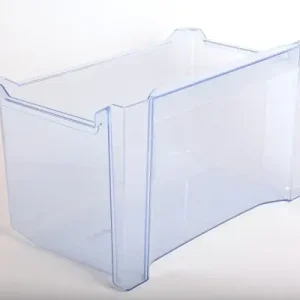 Gorenje nedre fryseskuff 400x225x225mm