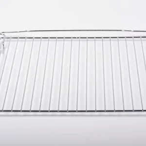 Gorenje ovnsrist 410x345mm