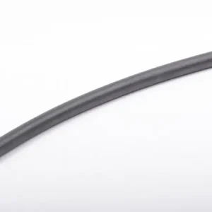 Gorenje Panasonic tilkoblingsslange for vaskemaskin 310mm