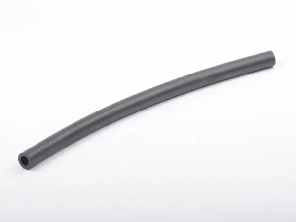 Gorenje Panasonic tilkoblingsslange for vaskemaskin 310mm