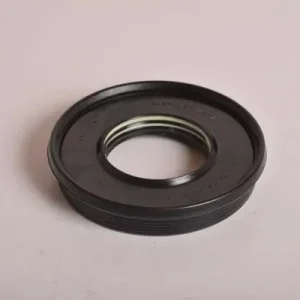 Gorenje simmerring for vaskemaskin 39,5X72/78X11/14,5