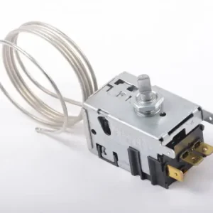 Gorenje termostat for kjøleskap 077B6915
