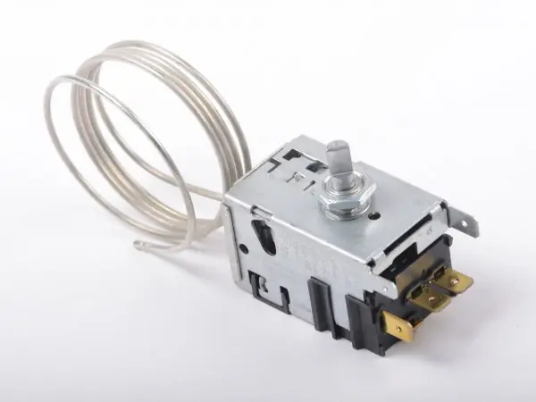 Gorenje termostat for kjøleskap 077B6915