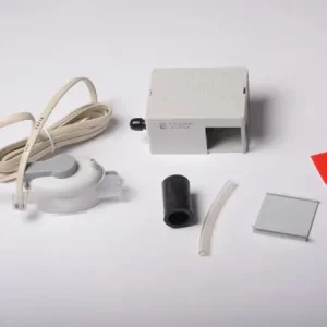 GOTEC GO10 kondenspump