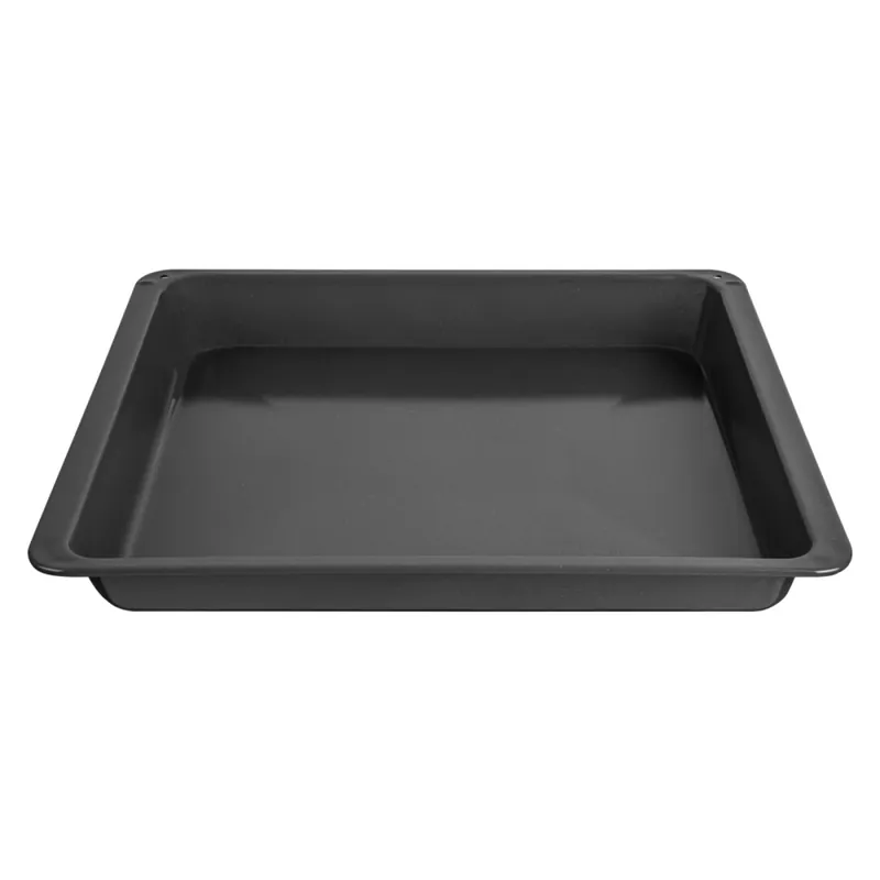 Gram Ekstra dyp stekepanne 464x390x58mm