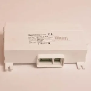 Gram elektronikk for kjøleskap