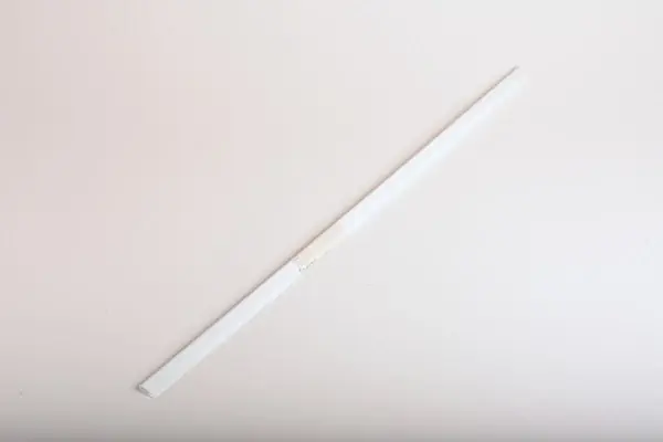 Gram frontlist for glasshylle for kjøleskap 494mm