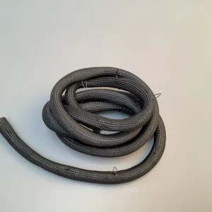 Gram original ovnspakning