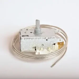 Gram termostat for kjøleskap