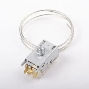 Gram termostat for kjøleskap K59L2196