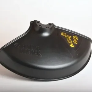 Guard B&D GL7xx