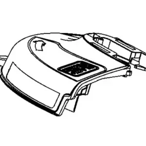Guard BCSTA536 / BCSTE636