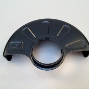 Guard DCG405 / 406 / 409 / 414 / 418