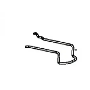 Guide B&D GLC3630