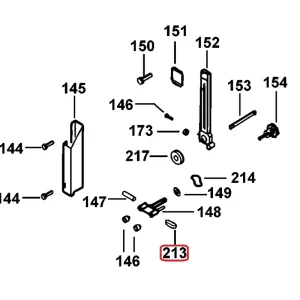 Guide Block