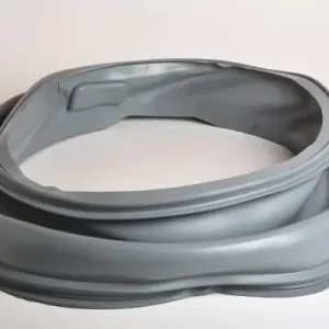 Gummibelg til vaskemaskin, Whirlpool