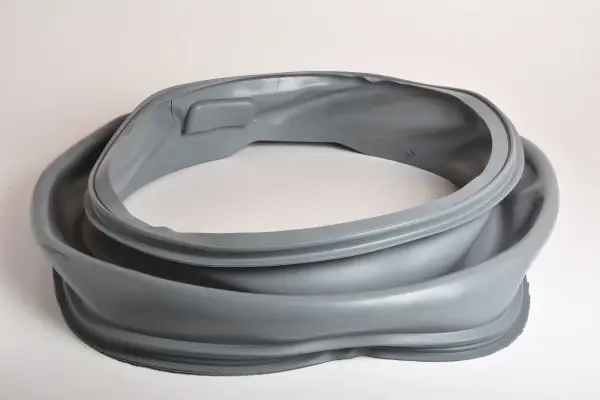 Gummibelg til vaskemaskin, Whirlpool