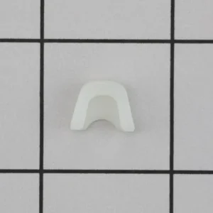 Gummihette DCN650 / DCN662