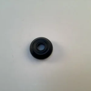 Gummihætte D2590x/D257xx