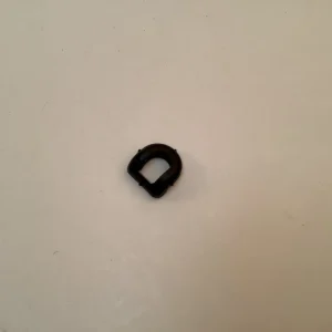 Gummihæætte DCN66x / DC618