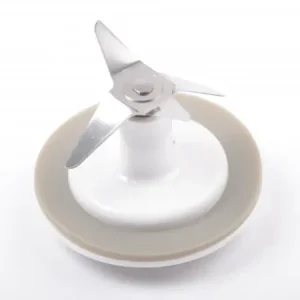 Hamilton Beach Blenderkniv