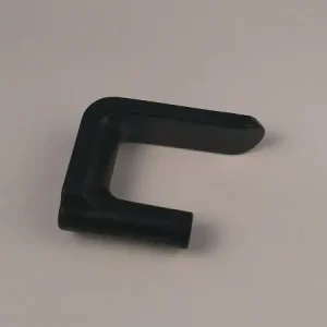 Håndtag Dewalt fugepistol