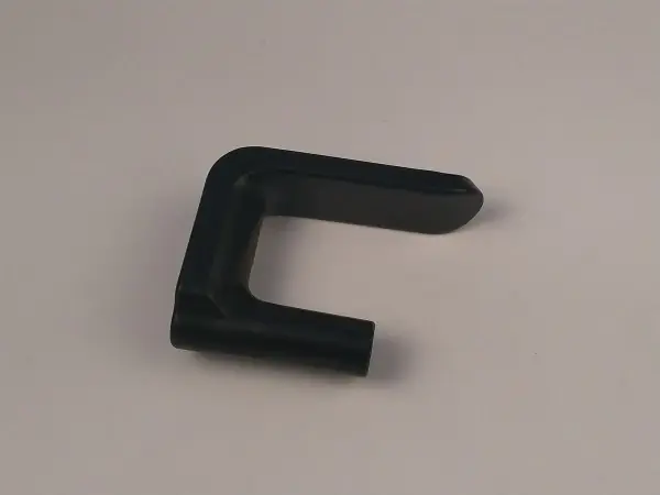 Håndtag Dewalt fugepistol