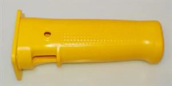 HÅNDTAG DW743N